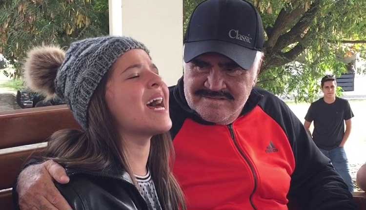 Vicente-fernandez-y-fatima-campo