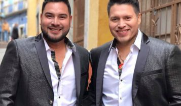 Banda MS derrota Reggaeton