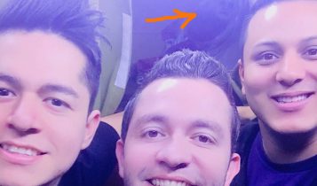 fantasma-selfie-la-adictiva