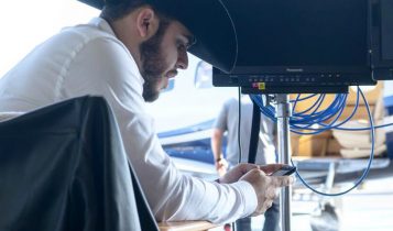 Gerardo Ortiz Responde Arresto Manager
