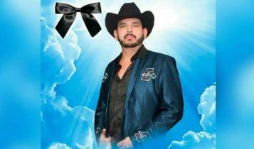 Ignacio “Yiyo” Félix baterista canelos de durago