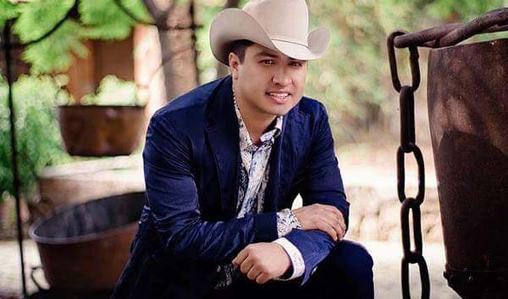 Julion Alvarez