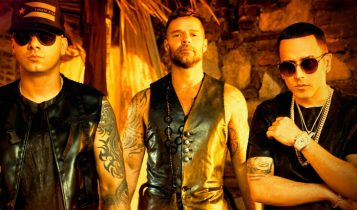 Ricky-Martin-Ft-Wisin-y-Yandel-Fiebre