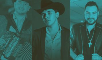 calibre 50 christian nodal banda ms