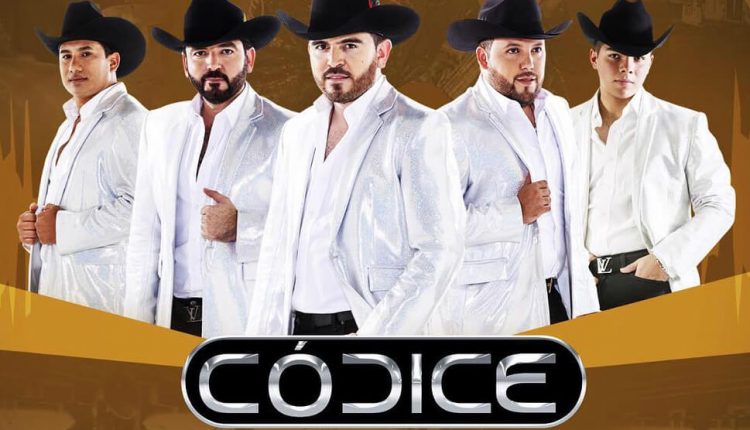 codice accidente