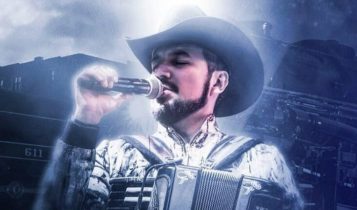 fidel rueda no lo superas