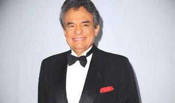 jose-jose hospitalizado en Miami