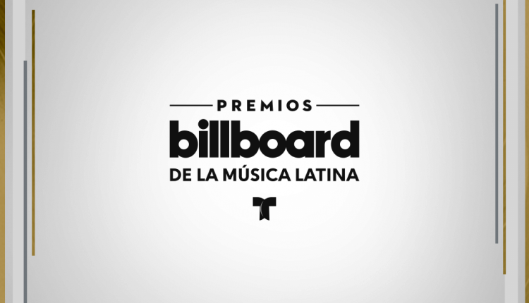 premios-billboard musica latina 2018