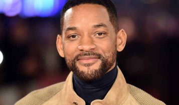 will smith canta en español