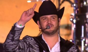 Calibre 50 primer lugar en ScannerSound