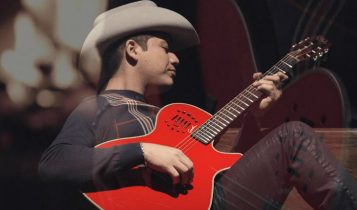 REMMY VALENZUELA nuevo video de menti