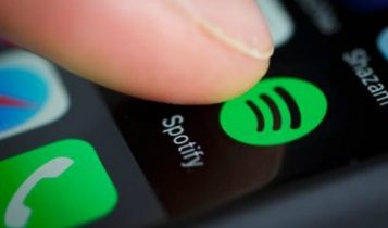 Así Fue Como un Usuario engañó a Spotify y Ganó Más de un Millón de Dólares “Legalmente”