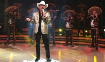 El chapo de sinaloa de mexico para el mundo