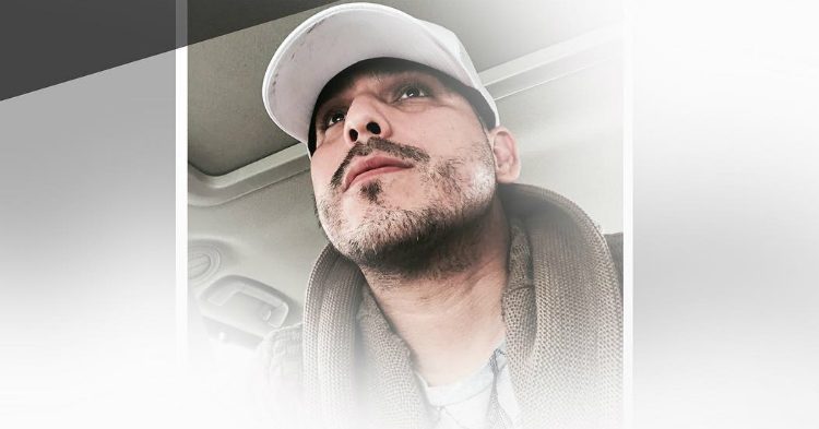 espinoza paz papa