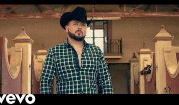 me prometiste roberto tapia