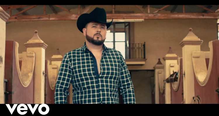 me prometiste roberto tapia