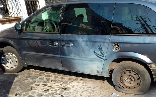 Balean-casa-de-hermano-de-Joan-Sebastian