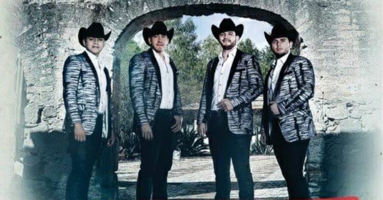 Calibre-50-Una-Mala-Racha-sencillo