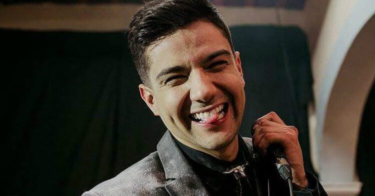 luis coronel sonrisa de ino
