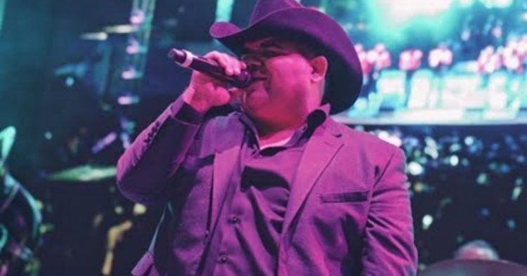chuy lizarraga