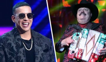 ramon ayala papa de daddy yankee