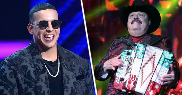 ramon ayala papa de daddy yankee