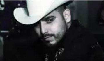 espinoza paz corrido