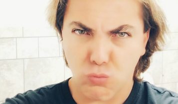 foto cristian castro