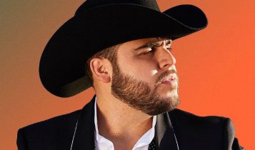 gerardo ortiz