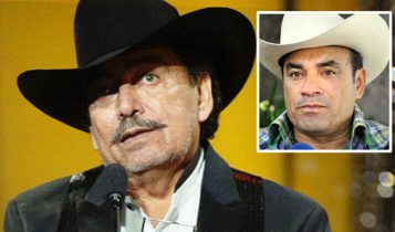 balazos casa hermano joan sebastian