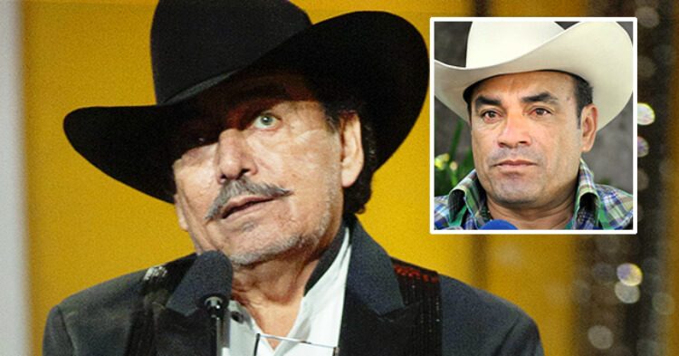 balazos casa hermano joan sebastian