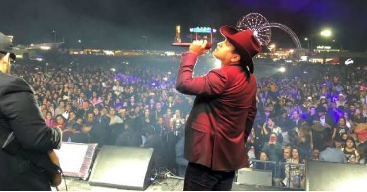 julion alvarez