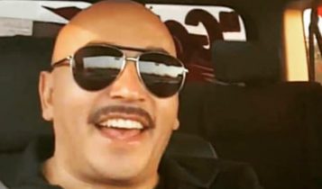 lupillo divorcio manutencion