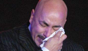 lupillo rivera se divorcia