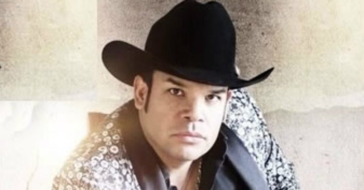 marco flores de la jerez amenazas