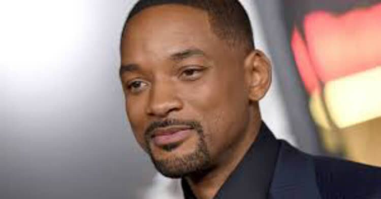 Will Smith mundial 2018