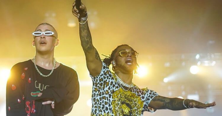 Bryant Myers secuestro