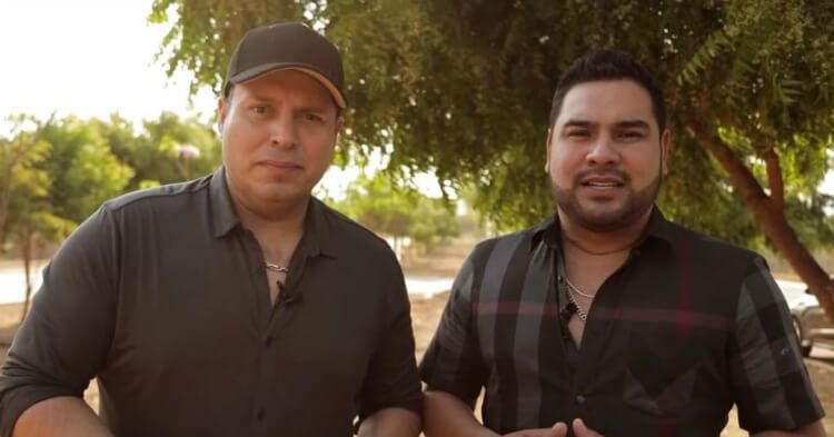 banda ms concientizacion