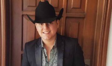 cristian jacobo el Sueño Continua
