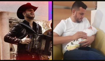 eden munoz calibre 50 papa