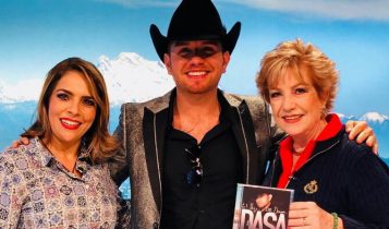 el dasa hijo del desierto