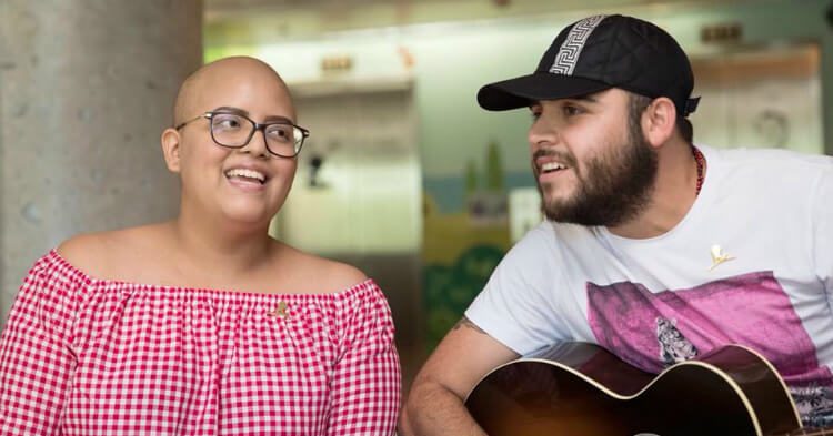 gerardo ortis st jude