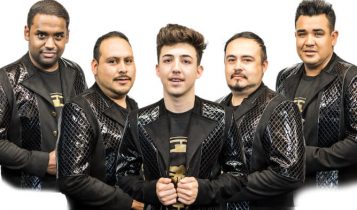 t3r elemento underground en vivo