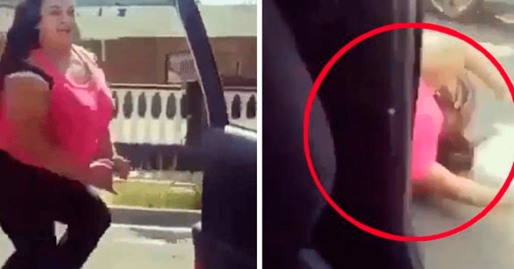 Chona-Challenge-fails