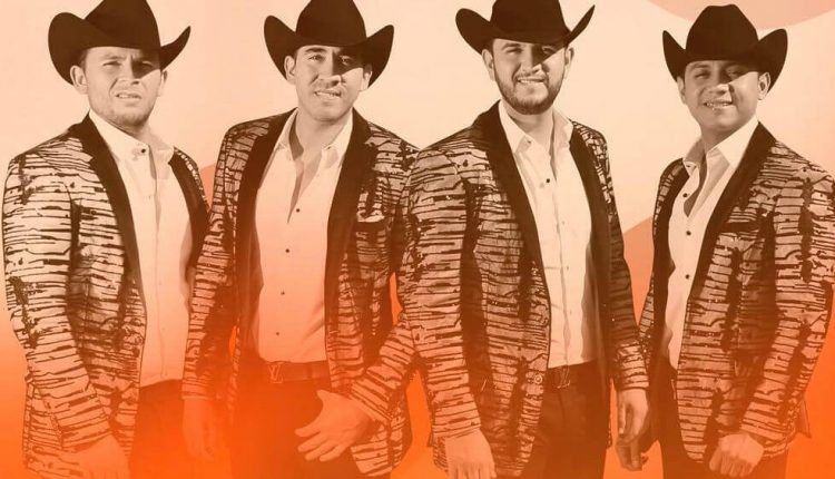 calibre 50 disco mitad y mitad