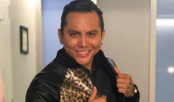 edwin luna la academia