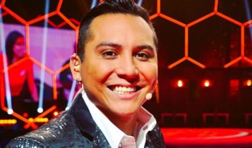 edwin luna papa