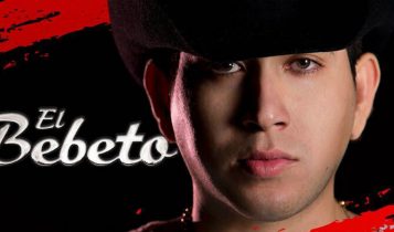 el bebeto foto