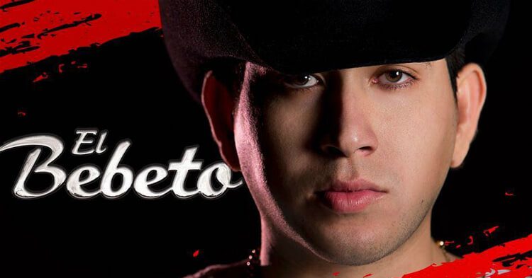 el bebeto foto