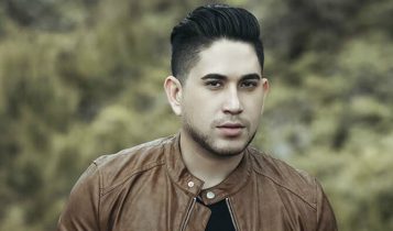 el bebeto por que me dejaste de amar video y cancion